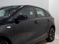 Kia Ceed / cee'd 1.0 T-GDI Concept 100 Negro - thumbnail 4