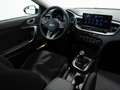 Kia Ceed / cee'd 1.0 T-GDI Concept 100 Negro - thumbnail 12