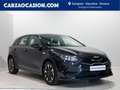 Kia Ceed / cee'd 1.0 T-GDI Concept 100 Negro - thumbnail 1
