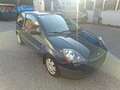 Ford Fiesta Ecosport 1,3 8V Blau - thumbnail 8