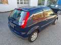 Ford Fiesta Ecosport 1,3 8V Blau - thumbnail 7