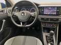 Volkswagen Polo 1.0TSI Highline R-Line Nav Beats Pano Sitzh Bleu - thumbnail 6