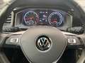 Volkswagen Polo 1.0TSI Highline R-Line Nav Beats Pano Sitzh Bleu - thumbnail 9
