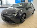 Toyota Corolla Active 1.8 Hybrid Grigio - thumbnail 1