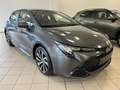 Toyota Corolla Active 1.8 Hybrid Grigio - thumbnail 2