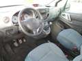 Citroen Berlingo 1.2i Airco/Gekeurd/Garantie/121.000km Zwart - thumbnail 5