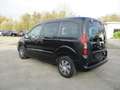 Citroen Berlingo 1.2i Airco/Gekeurd/Garantie/121.000km Zwart - thumbnail 4