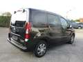 Citroen Berlingo 1.2i Airco/Gekeurd/Garantie/121.000km Zwart - thumbnail 3