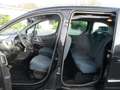 Citroen Berlingo 1.2i Airco/Gekeurd/Garantie/121.000km Zwart - thumbnail 6