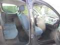 Citroen Berlingo 1.2i Airco/Gekeurd/Garantie/121.000km Zwart - thumbnail 8