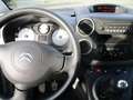 Citroen Berlingo 1.2i Airco/Gekeurd/Garantie/121.000km Zwart - thumbnail 7