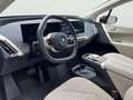BMW iX iX 76.6 kWh xDrive40 Rood - thumbnail 18