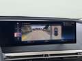 BMW iX iX 76.6 kWh xDrive40 Rood - thumbnail 25