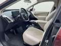 BMW iX iX 76.6 kWh xDrive40 Rood - thumbnail 17