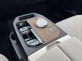 BMW iX iX 76.6 kWh xDrive40 Rood - thumbnail 23
