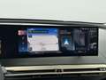 BMW iX iX 76.6 kWh xDrive40 Rood - thumbnail 24
