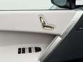 BMW iX iX 76.6 kWh xDrive40 Rood - thumbnail 19