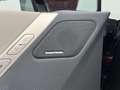 BMW iX iX 76.6 kWh xDrive40 Rood - thumbnail 20