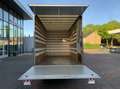Renault Master bestel T35 2.3 dCi Bakwagen+Laadklep Navi Pdc Crui Blanco - thumbnail 6