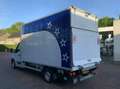 Renault Master bestel T35 2.3 dCi Bakwagen+Laadklep Navi Pdc Crui Blanco - thumbnail 12