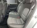 Kia Ceed / cee'd Sportswagon Spirit,  Panoramadach, Navi,elektr.Hec Silber - thumbnail 9