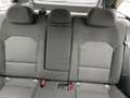 Kia Ceed / cee'd Sportswagon Spirit,  Panoramadach, Navi,elektr.Hec Silber - thumbnail 19