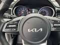 Kia Ceed / cee'd Sportswagon Spirit,  Panoramadach, Navi,elektr.Hec Silber - thumbnail 16