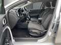 Kia Ceed / cee'd Sportswagon Spirit,  Panoramadach, Navi,elektr.Hec Silber - thumbnail 8