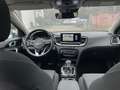 Kia Ceed / cee'd Sportswagon Spirit,  Panoramadach, Navi,elektr.Hec Silber - thumbnail 11