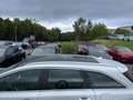 Kia Ceed / cee'd Sportswagon Spirit,  Panoramadach, Navi,elektr.Hec Silber - thumbnail 22
