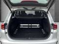 Kia Ceed / cee'd Sportswagon Spirit,  Panoramadach, Navi,elektr.Hec Silber - thumbnail 5