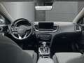 Kia Ceed / cee'd Sportswagon Spirit,  Panoramadach, Navi,elektr.Hec Silber - thumbnail 10