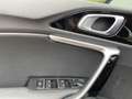 Kia Ceed / cee'd Sportswagon Spirit,  Panoramadach, Navi,elektr.Hec Silber - thumbnail 13