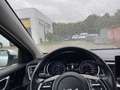 Kia Ceed / cee'd Sportswagon Spirit,  Panoramadach, Navi,elektr.Hec Silber - thumbnail 12