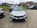 Kia Ceed / cee'd Sportswagon Spirit,  Panoramadach, Navi,elektr.Hec Silber - thumbnail 23