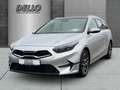 Kia Ceed / cee'd Sportswagon Spirit,  Panoramadach, Navi,elektr.Hec Silber - thumbnail 1