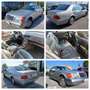 Mercedes-Benz S 300 S 300 SE Argento - thumbnail 15