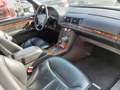 Mercedes-Benz S 300 S 300 SE Argento - thumbnail 3