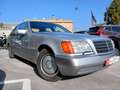 Mercedes-Benz S 300 S 300 SE Argento - thumbnail 1