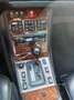 Mercedes-Benz S 300 S 300 SE Argento - thumbnail 10
