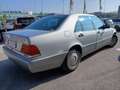 Mercedes-Benz S 300 S 300 SE Argento - thumbnail 2