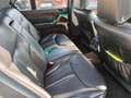 Mercedes-Benz S 300 S 300 SE Argento - thumbnail 5
