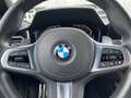 BMW 330 i M-Sport *Laser*ACC*Live*Leder*RCam*Keyless* Schwarz - thumbnail 13