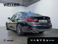 BMW 330 i M-Sport *Laser*ACC*Live*Leder*RCam*Keyless* Schwarz - thumbnail 7