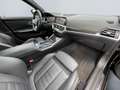 BMW 330 i M-Sport *Laser*ACC*Live*Leder*RCam*Keyless* Schwarz - thumbnail 20