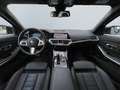 BMW 330 i M-Sport *Laser*ACC*Live*Leder*RCam*Keyless* Schwarz - thumbnail 10