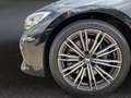 BMW 330 i M-Sport *Laser*ACC*Live*Leder*RCam*Keyless* Schwarz - thumbnail 21