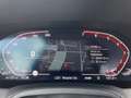 BMW 330 i M-Sport *Laser*ACC*Live*Leder*RCam*Keyless* Schwarz - thumbnail 14