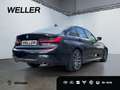 BMW 330 i M-Sport *Laser*ACC*Live*Leder*RCam*Keyless* Schwarz - thumbnail 18
