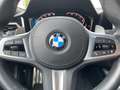 BMW 330 i M-Sport *Laser*ACC*Live*Leder*RCam*Keyless* Schwarz - thumbnail 13